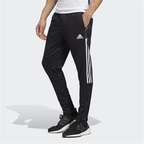 adidas tiro soccer pants cheap|adidas track pants tiro.